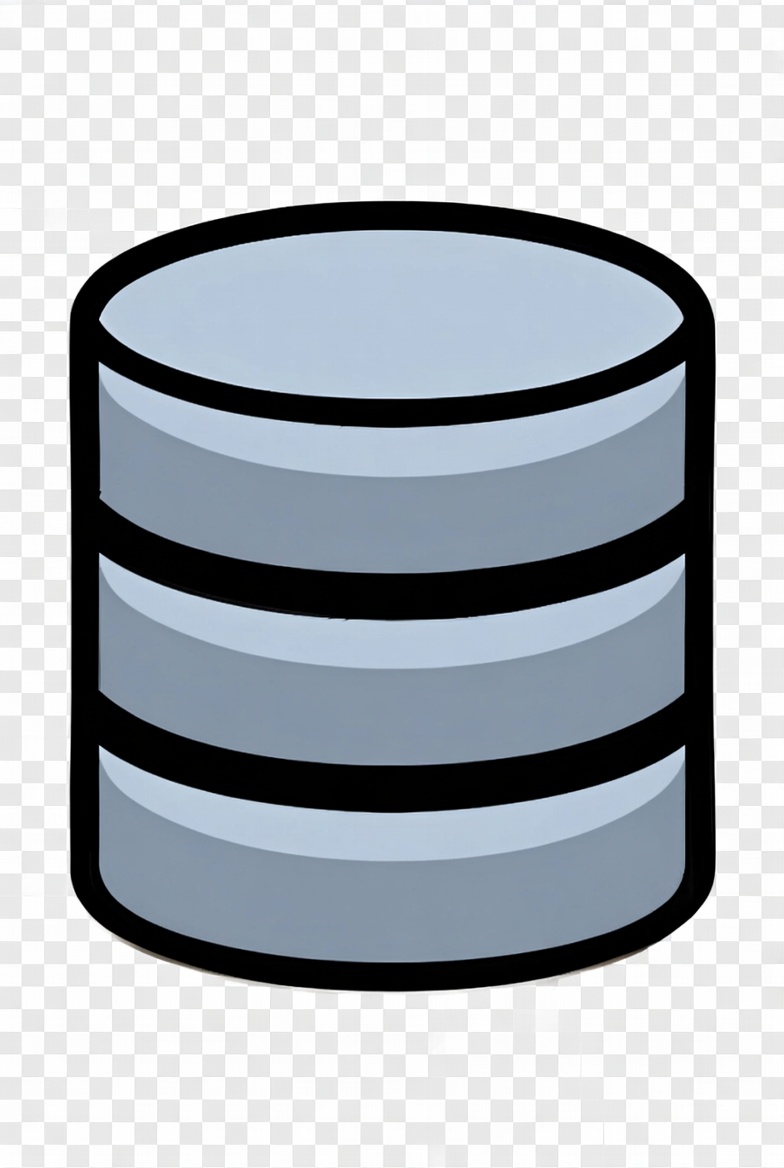 Database Icon