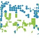 Land Use Icon